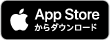 App Storeへのリンクです。iOS端末をご使用の方はこちらからアプリをダウンロードできます